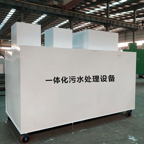 五通桥甘肃嘉源通全域服务｜专业污水处理设备定制生产、安装运维一站式解决方案